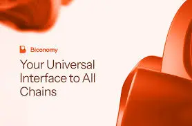 Biconomy Coin